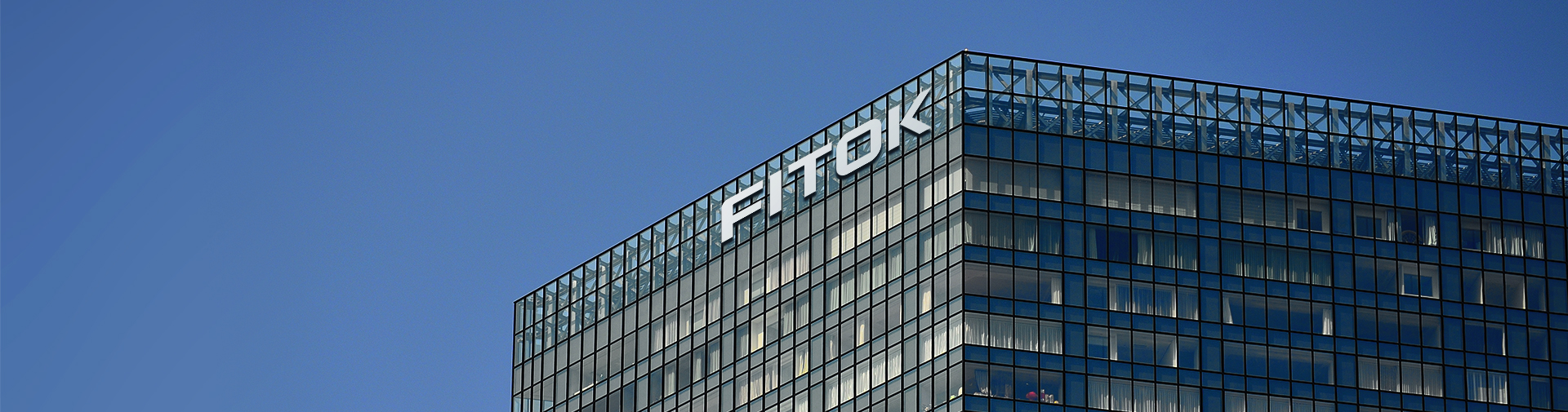 A Leading Global Supplier of Instrumentation Valves and Fittings