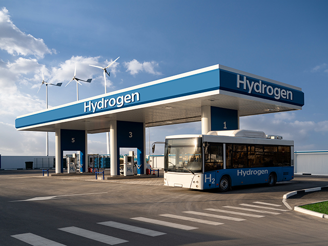 Core Hydrogen Certification Standards for Hydrogen Fuel Vehicles and Refueling Stations: Technical Analysis and Practical Applications