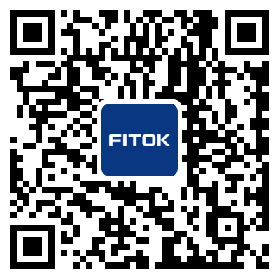 FITOK E-Catalog