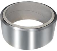Cobalt Alloy