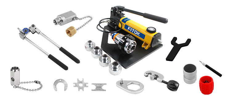 installation tools