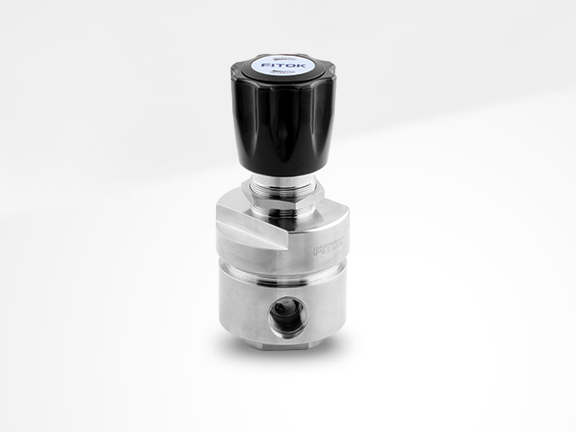 Pressure Regulator Explained (V) : Glossary of Terms for Pressure Regulators