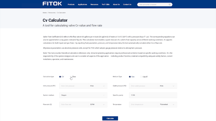 cross reference tool