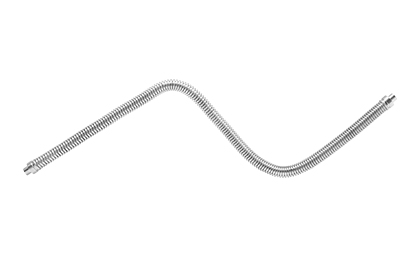 Metal Flexible Hoses HMF Series