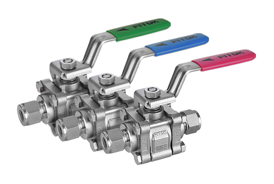 Custom Handle Colors,real product actual shot photo