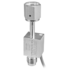 Flow Switches FV Series Product preview image