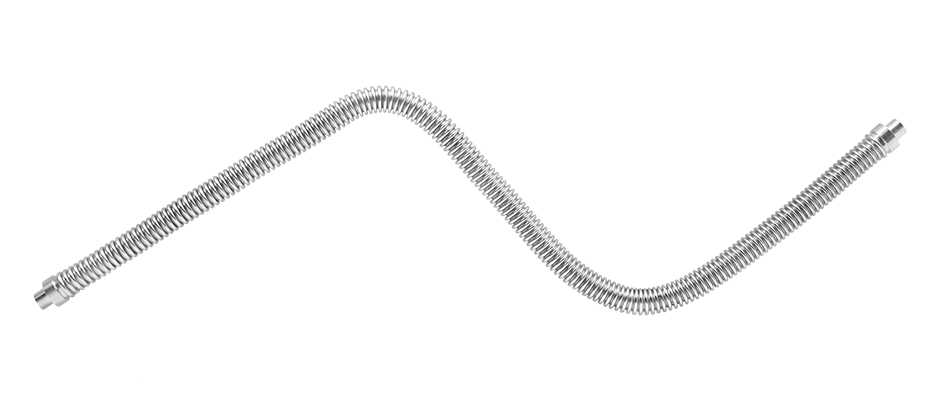 Metal Flexible Hoses