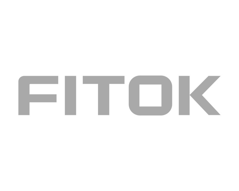 6L-GT-FR10-B