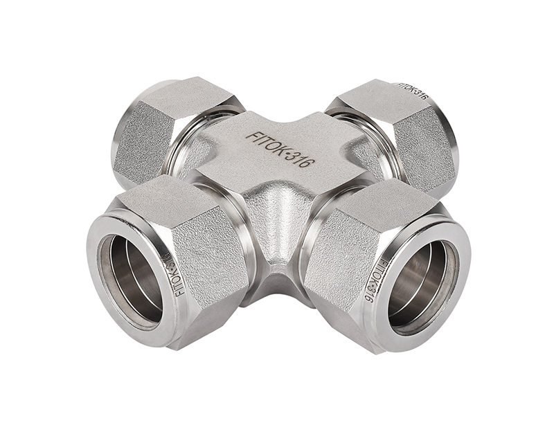 SSCFL4 Products FITOK